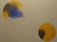 Anette Haas Bubbles
